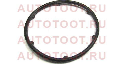 Кольцо маслонасоса TOYOTA 1,2NZFE 00- stp1149721010 sat%20premium – купить в Омске. Цены, характеристики, фото в интернет-магазине autotoot.ru