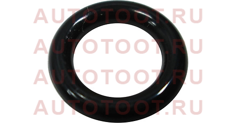 Уплотнительное кольцо сливной пробки радиатора TOYOTA stp1641815520 sat%20premium – купить в Омске. Цены, характеристики, фото в интернет-магазине autotoot.ru
