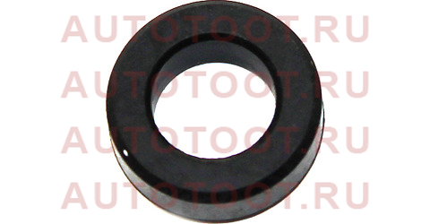 Кольцо форсунки TOYOTA 1AR/2AR/2ZR/3ZR/1TR/2TR/3RZ/3S/5S/1ZZ/1JZ/2JZ/2GR/3UR stp2329141010 sat%20premium – купить в Омске. Цены, характеристики, фото в интернет-магазине autotoot.ru