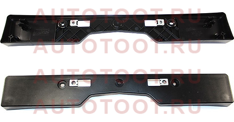 Накладка под номерной знак TOYOTA RAV4 15-19 stp5211442120 sat%20premium – купить в Омске. Цены, характеристики, фото в интернет-магазине autotoot.ru