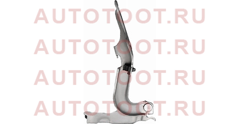 Петля капота TOYOTA PREMIO/ALLION 01-07 RH stp5341020320 sat%20premium – купить в Омске. Цены, характеристики, фото в интернет-магазине autotoot.ru