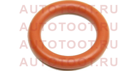 Кольцо форсунки TOYOTA NZ,ZZ,MZ,TRFE 00- stp9030107037 sat%20premium – купить в Омске. Цены, характеристики, фото в интернет-магазине autotoot.ru