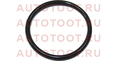 Кольцо уплотнительное масляного фильтра КПП TOYOTA COROLLA NZ,ZZ 00- stp9030132010 sat%20premium – купить в Омске. Цены, характеристики, фото в интернет-магазине autotoot.ru