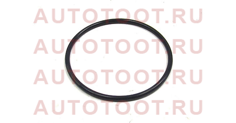 Кольцо уплотнительное ТНВД TOYOTA 14-15BF/3B/1VDFTV stp9030149003 sat%20premium – купить в Омске. Цены, характеристики, фото в интернет-магазине autotoot.ru