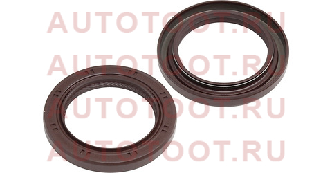 Сальник коленвала FR TOYOTA 3,5SFE stp9031142036 sat%20premium – купить в Омске. Цены, характеристики, фото в интернет-магазине autotoot.ru