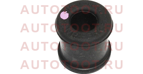 Втулка линка FR TOYOTA (CR4#,5#,KR4#,52,SR40,50) stp9038512015 sat%20premium – купить в Омске. Цены, характеристики, фото в интернет-магазине autotoot.ru