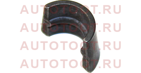 Сухарик на клапан TOYOTA 1C,2C,3C,2L,5L stp9091303014 sat%20premium – купить в Омске. Цены, характеристики, фото в интернет-магазине autotoot.ru