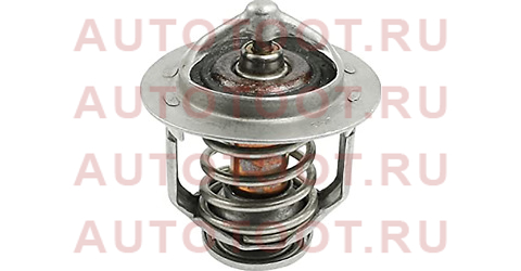 Термостат TOYOTA 1,3,4VZ,4AGE,#ZZ,#MZ,#UZ,1ARFE,2GRFE 06- (T 82-95) stp9091603129 sat%20premium – купить в Омске. Цены, характеристики, фото в интернет-магазине autotoot.ru