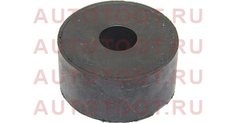 Втулка амортизатора FR TOYOTA LAND CRUISER PRADO,HILUX SURF 96- stp9094801056 sat%20premium – купить в Омске. Цены, характеристики, фото в интернет-магазине autotoot.ru