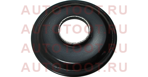 Шайба амортизатора FR TOYOTA LAND CRUISER 100 98- stp9094802176 sat%20premium – купить в Омске. Цены, характеристики, фото в интернет-магазине autotoot.ru