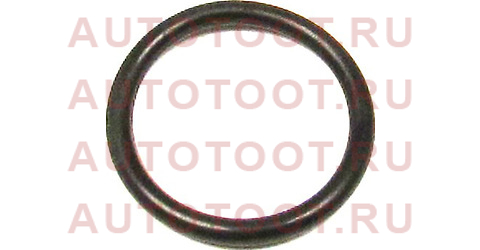 Уплотнительное кольцо маслянного филтра TOYOTA COROLLA,LAND CRUISER,LX470 98- 2UZ,1ZR stp9672124020 sat%20premium – купить в Омске. Цены, характеристики, фото в интернет-магазине autotoot.ru