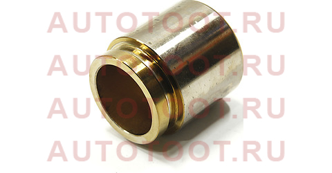 Поршень тормозного суппорта RR TOYOTA KLUGER #U28/HARRIER #CU2#/#CU3#/LEXUS RX330/350/400H 15010688 seiken – купить в Омске. Цены, характеристики, фото в интернет-магазине autotoot.ru