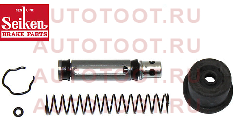 Ремкомплект Г.Ц.С. 30611-10V27 21050242 seiken – купить в Омске. Цены, характеристики, фото в интернет-магазине autotoot.ru