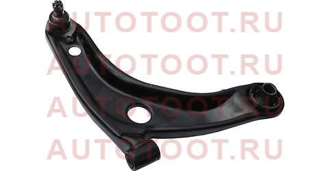 Рычаг подвески SH-05128 (48068-09040) нижний sh05128 sh%20auto%20parts – купить в Омске. Цены, характеристики, фото в интернет-магазине autotoot.ru