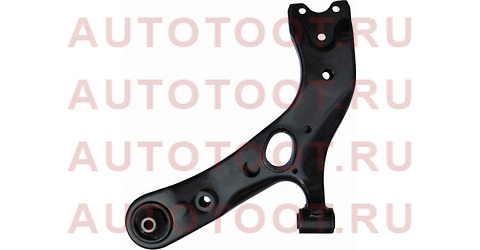 Рычаг передний нижний TOYOTA RAV4 05-12 LH sh05137 sh%20auto%20parts – купить в Омске. Цены, характеристики, фото в интернет-магазине autotoot.ru