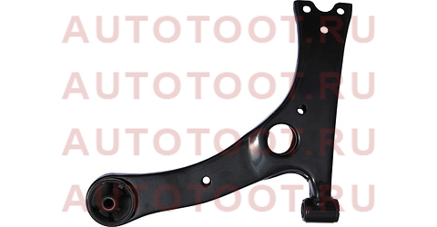 Рычаг подвески SH-05139 (48069-47040) нижний sh05139 sh%20auto%20parts – купить в Омске. Цены, характеристики, фото в интернет-магазине autotoot.ru