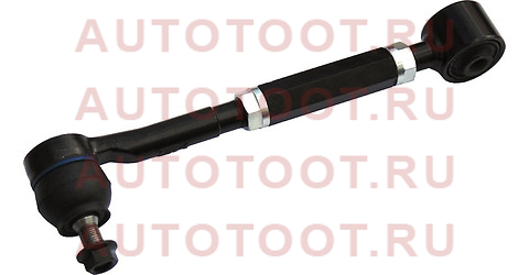 Тяга поперечная SH-05202 (48710-42020) sh05202 sh%20auto%20parts – купить в Омске. Цены, характеристики, фото в интернет-магазине autotoot.ru