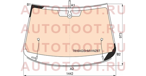 Стекло лобовое с полным обогревом + дд SKODA OCTAVIA 17-20 7816agshmvwz6t sisecam – купить в Омске. Цены, характеристики, фото в интернет-магазине autotoot.ru