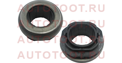 Подшипник выжимной vkc2519 skf – купить в Омске. Цены, характеристики, фото в интернет-магазине autotoot.ru