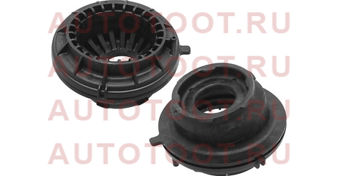 FORD Galaxy 05/06->/ Mondeo IV 03/07->/ S-Max 05/06->.VOLVO S80 II 03/06->/ V70 III 08/07->/ XC60 05/08->/ XC70 II 08/07-> vkd35036 skf – купить в Омске. Цены, характеристики, фото в интернет-магазине autotoot.ru