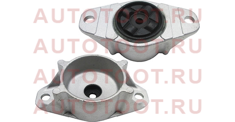 Опора задней стойки амортизатора FORD FOCUS 04-14/C-MAX 03-10/KUGA 08-/MAZDA 3 03-13/MAZDA 5 05- vkda40415 skf – купить в Омске. Цены, характеристики, фото в интернет-магазине autotoot.ru