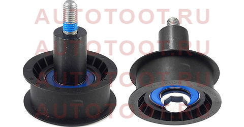 VW Golf IV/Bora/New Beetle/Polo 1,4-16v/1,6-16v ,AUDI A2 1,4 vkm21120 skf – купить в Омске. Цены, характеристики, фото в интернет-магазине autotoot.ru