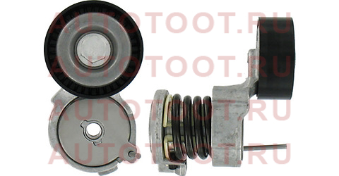 SEAT Ibiza, SKODA Fabia, VW Polo 1,2 01 -> vkm31220 skf – купить в Омске. Цены, характеристики, фото в интернет-магазине autotoot.ru