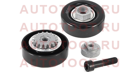 CHEVROLET Aveo 08- vkm60012 skf – купить в Омске. Цены, характеристики, фото в интернет-магазине autotoot.ru