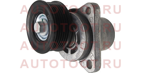 Ролик натяжной поликлинового ремня MAZDA: 6 1.8/2.0/2.3 02-07, 6 1.8 MZR/2.0 MZR/2.5 MZR 07-, 6 Hatchback 1.8/2.0/2.3 02-07, 6 Station Wagon 1.8/2.0/2.3/2.3 AWD 02-07, 6 Наклонная задня vkm64002 skf – купить в Омске. Цены, характеристики, фото в интернет-магазине autotoot.ru