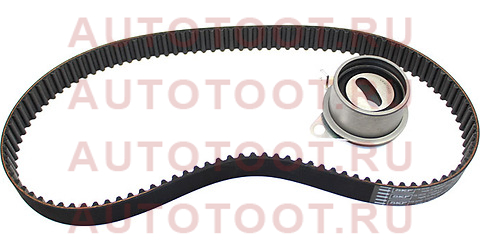 Комплект ГРМ Mitsubishi Colt/Lancer 1.3-1.6i 96-05 vkma95651 skf – купить в Омске. Цены, характеристики, фото в интернет-магазине autotoot.ru