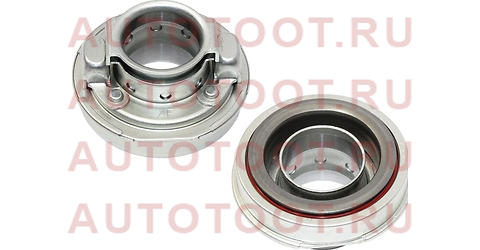 MITSUBISHI L200/300/Pajero I/II/Pnin/Space Gear 1.8-2.6 80-> bac37300 snr – купить в Омске. Цены, характеристики, фото в интернет-магазине autotoot.ru