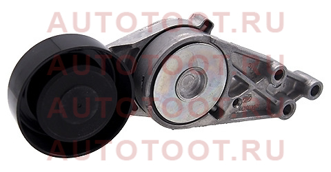 Натяжитель поликлинового ремня Audi A4 1.6-1.8/T 01/95> ga35705 snr – купить в Омске. Цены, характеристики, фото в интернет-магазине autotoot.ru