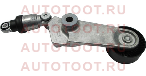Ролик натяжной поликлинового ремня TOYOTA: MR2, Avensis, Corolla, RAV4, Corolla Verso, Celica ga36900 snr – купить в Омске. Цены, характеристики, фото в интернет-магазине autotoot.ru