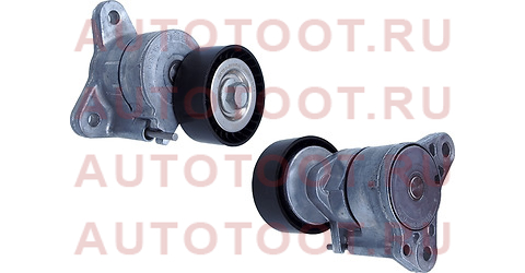 MITSUBISHI Lancer/Outlander, CRYSLER Sebring, DODGE Caliber, JEEP Compass, PEUGEOT 4007 1.8-2.4 06-> ga37301 snr – купить в Омске. Цены, характеристики, фото в интернет-магазине autotoot.ru