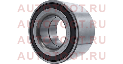Подшипник передней ступицы MAZDA 3/AXELA BK#, BL# 03-, MAZDA 6 07- (с ABS) gb35270 snr – купить в Омске. Цены, характеристики, фото в интернет-магазине autotoot.ru