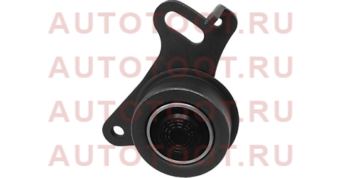 Ролик натяжной ремня ГРМ Hyundai Galloper 91-,H-1,H100,Starex 2.5D, Mitsubishi Pajero 2.5TD 86-94 gt37304 snr – купить в Омске. Цены, характеристики, фото в интернет-магазине autotoot.ru