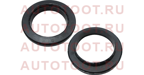 Подшипник скольжения опоры стойки FORD FOCUS 99-04/TRANSIT CONNECT 02- m25208 snr – купить в Омске. Цены, характеристики, фото в интернет-магазине autotoot.ru