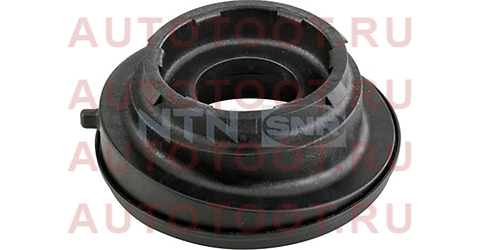 Подшипник скольжения опоры стойки передней MAZDA 3/ATENZA 03-13/MAZDA 5 05-/PREMACY 05-10/FORD FOCUS m25211 snr – купить в Омске. Цены, характеристики, фото в интернет-магазине autotoot.ru