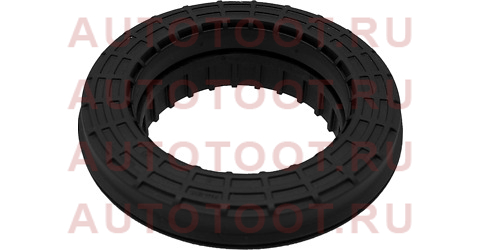 27996F=3150401 [344625] !подшипник опоры амортизатора\ Opel Astra H 04> m25309 snr – купить в Омске. Цены, характеристики, фото в интернет-магазине autotoot.ru