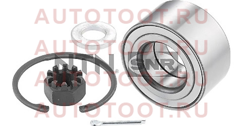 Подшипник ступичный ПЕРЕДН CHEVROLET: AVEO (T300) 1.2/1.2 LPG/1.3 D/1.4/1.4 TURBO/1.6 11-, MOKKA 1.4/1.4 4X4/1.6/1.6 CDT r15370 snr – купить в Омске. Цены, характеристики, фото в интернет-магазине autotoot.ru