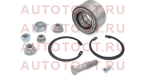 VW Golf 2/3/Jetta/Vento/Polo/Passat 83-04 r15428 snr – купить в Омске. Цены, характеристики, фото в интернет-магазине autotoot.ru