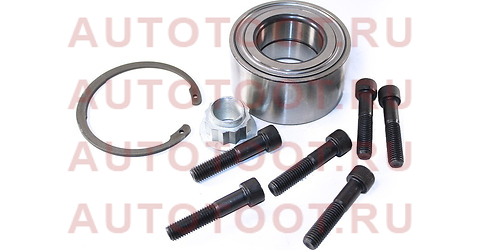 VW Touareg 02-10 r15459 snr – купить в Омске. Цены, характеристики, фото в интернет-магазине autotoot.ru