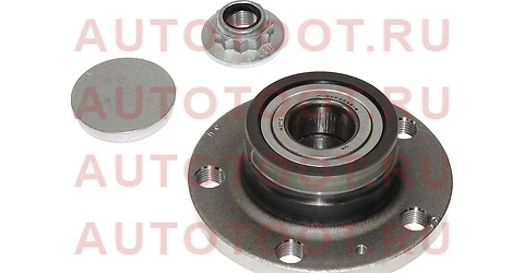 Ступица колеса AUDI: A2 00-05, SEAT: CORDOBA 02-, IBIZA IV 02-, IBIZA IV 02-, IBIZA V 08-, IBIZA V SPORT 08-, SKODA: FABIA 06-, FABIA 99-, FABIA Combi 00-, FABI r15731 snr – купить в Омске. Цены, характеристики, фото в интернет-магазине autotoot.ru