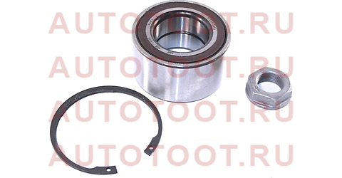 CITROEN C5/C6, PEUGEOT 3008/407/508/607 00-> r15947 snr – купить в Омске. Цены, характеристики, фото в интернет-магазине autotoot.ru