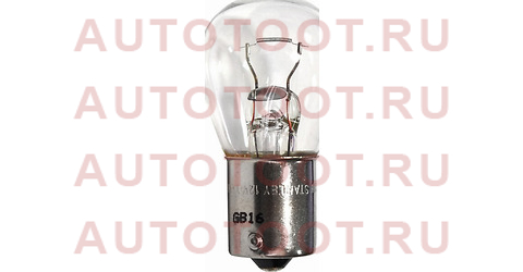 Лампа дополнительного освещения 12V 21W P21W a4575b stanley – купить в Омске. Цены, характеристики, фото в интернет-магазине autotoot.ru
