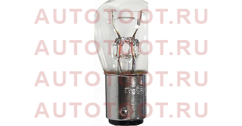 Лампа дополнительного освещения 12V 21/5W a4875b stanley – купить в Омске. Цены, характеристики, фото в интернет-магазине autotoot.ru