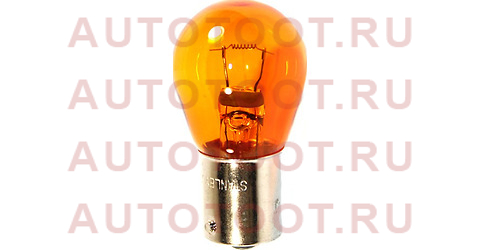 Лампа дополнительного освещения 24V 21W BAU15s a4958 stanley – купить в Омске. Цены, характеристики, фото в интернет-магазине autotoot.ru