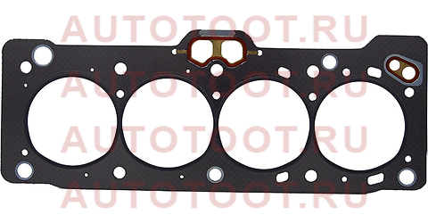 Прокладка ГБЦ TOYOTA CARINA,COROLLA,CARIB 4AFE/4AFHE 88-93 ja11117 stone – купить в Омске. Цены, характеристики, фото в интернет-магазине autotoot.ru