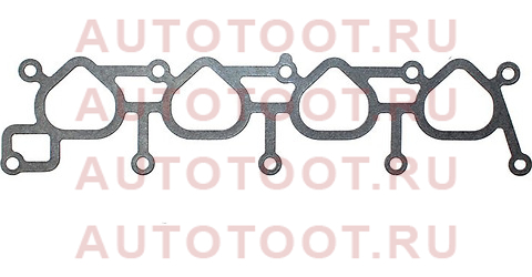 Прокладка впускного коллектора NISSAN BASSARA/LARGO/PRESAGE/RNESSA KA24DE 97- jb02173 stone – купить в Омске. Цены, характеристики, фото в интернет-магазине autotoot.ru