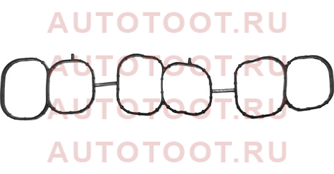 Прокладка впускного коллектора верхняя NISSAN MURANO/INFINITI FX VQ35DE 07- jb02276f stone – купить в Омске. Цены, характеристики, фото в интернет-магазине autotoot.ru
